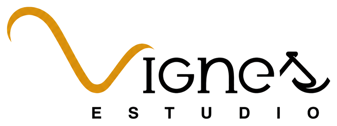 Vignes Estudio